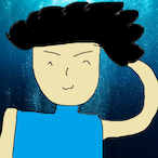 MonkeyBully's Avatar'