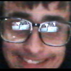Paspe_Bot's Avatar'