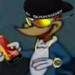 zCelestialll's Avatar'