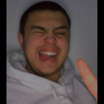 Fischi.451's Avatar'