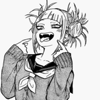 Tryingcherries's Avatar'