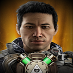 general.nation's Avatar'