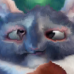 RayGapist69's Avatar'