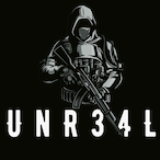 UnR34L.'s Avatar