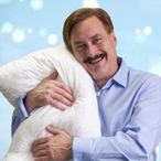 Crack_Pillow's Avatar'