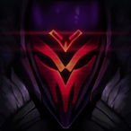 Bubinsky17's Avatar'