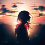 raf_sel's Avatar'