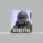 majonez213's Avatar'