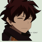 iquitrehab4this's Avatar'