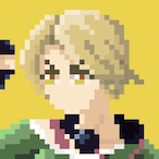 YmapleJ's Avatar'