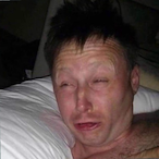 IIoydteddy2's Avatar'