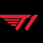 sanggun2's Avatar'