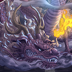 toutcaaser21's Avatar'