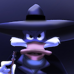 Drake_Mallard1's Avatar'