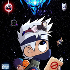 tadeo.'s Avatar'