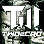 Two2_CRO's Avatar'