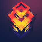 Altayr4090's Avatar'