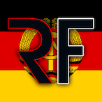 Konsten.RF's Avatar'