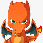 ToasterOven23's Avatar'