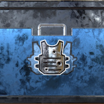 GodKkj's Avatar'
