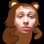 TMTLuis's Avatar'