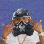 Simsyboy_'s Avatar'