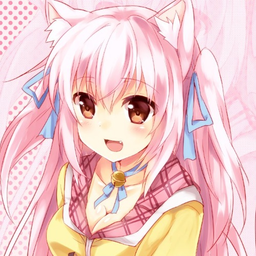 pE.mIkO