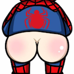 BILIBILI-AUV's Avatar'