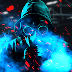 Ralisin_'s Avatar'