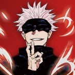ghost.zzx's Avatar'