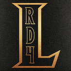 lukesrealdad4's Avatar'