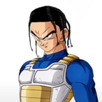 snowyy1123's Avatar'