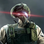 zdfyLoX2's Avatar'