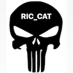 RIC_CAT's Avatar'