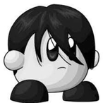 akqriz's Avatar'