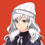 SILENT_GENJ1's Avatar'