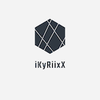 iKyRiixXx's Avatar'