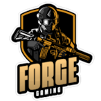 blAu_fge's Avatar'