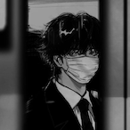 FockenGav's Avatar'