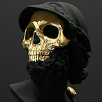 ANONYMOUSacab's Avatar'