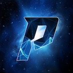 XanDos_4713's Avatar'