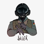 michael_da-fatah's Avatar'