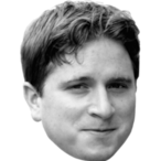 KappsLock.'s Avatar'