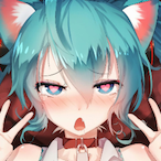 P1K-Paranoid's Avatar'