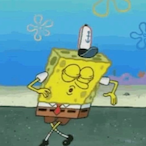 DYLSTAKZALOT's Avatar'