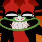 B0mBb0mb's Avatar'