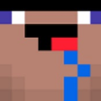 P1Jiii's Avatar'