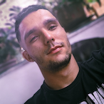 ClaudioMark19's Avatar'