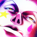 Hisoka.99's Avatar'