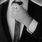HAF-Saddy's Avatar'
